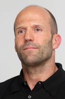 Jason Statham Sweatshirt #2625460