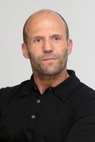 Jason Statham hoodie #2625461