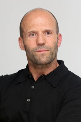 Jason Statham posters