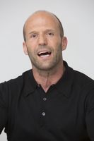 Jason Statham Sweatshirt #2625462