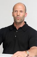 Jason Statham t-shirt #2625464