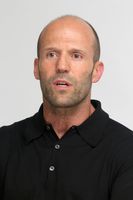 Jason Statham Tank Top #2625468