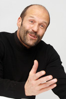 Jason Stratham hoodie #2342314