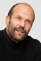 Jason Stratham mug #G666898
