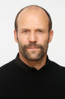 Jason Stratham tote bag #G666900