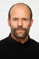 Jason Stratham longsleeve t-shirt #2342323
