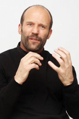 Jason Stratham posters