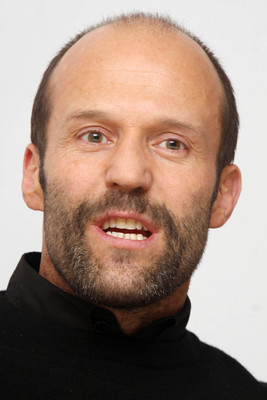 Jason Stratham posters