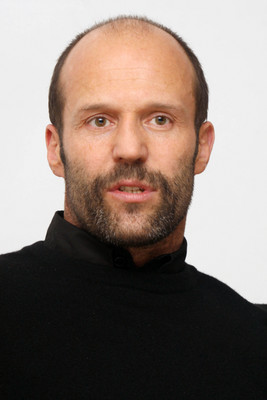 Jason Stratham posters