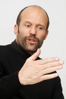 Jason Stratham Sweatshirt #2346562