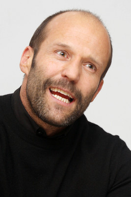 Jason Stratham posters