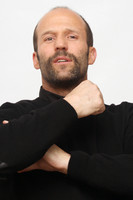 Jason Stratham hoodie #2346565