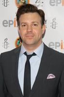 Jason Sudeikis Sweatshirt #2226912