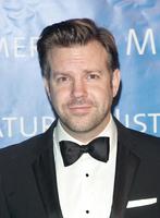 Jason Sudeikis t-shirt #2226914