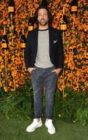 Jason Sudeikis tote bag #G2401487