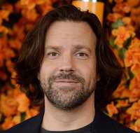 Jason Sudeikis tote bag #G2401499