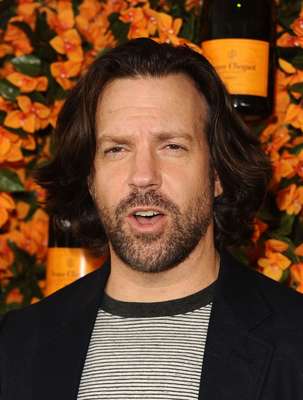 Jason Sudeikis mug #G2401506