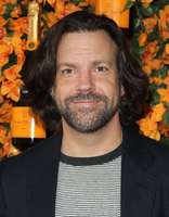 Jason Sudeikis hoodie #3784254