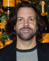 Jason Sudeikis t-shirt #3784259