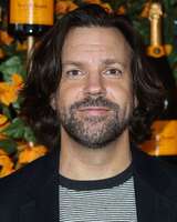 Jason Sudeikis Tank Top #3784267