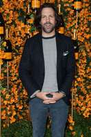 Jason Sudeikis t-shirt #3784273