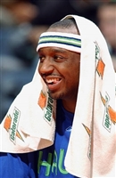 Jason Terry hoodie #3449441