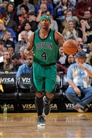 Jason Terry tote bag #G1692879