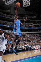 Jason Terry mug #G1692880