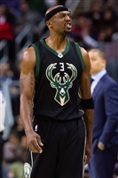 Jason Terry Sweatshirt #3449449