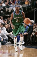 Jason Terry mug #G1692884