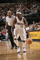 Jason Terry t-shirt #3449455