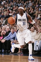 Jason Terry hoodie #3449459