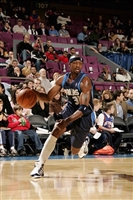 Jason Terry mug #G1692894