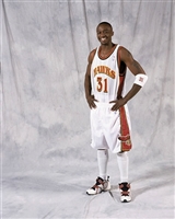 Jason Terry hoodie #3449463