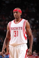 Jason Terry tote bag #G1692907