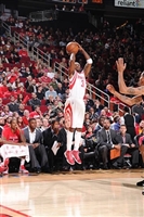 Jason Terry tote bag #G1692910