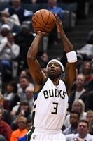 Jason Terry tote bag #G1692914