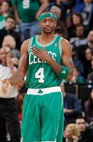 Jason Terry tote bag #G1692915