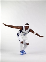 Jason Terry tote bag #G1692917