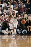 Jason Terry Tank Top #3449485