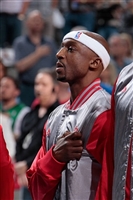 Jason Terry tote bag #G1692919