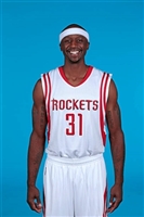 Jason Terry tote bag #G1692920