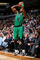 Jason Terry tote bag #G1692921