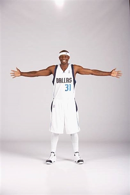 Jason Terry posters
