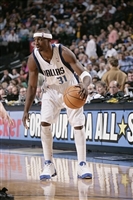 Jason Terry tote bag #G1692936