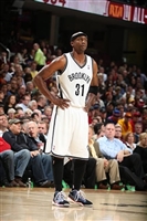 Jason Terry Tank Top #3449504