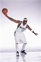 Jason Terry Sweatshirt #3449505