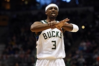 Jason Terry Sweatshirt #3449507