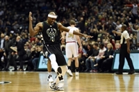 Jason Terry mug #G1692985