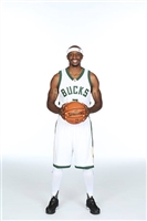 Jason Terry Sweatshirt #3449554